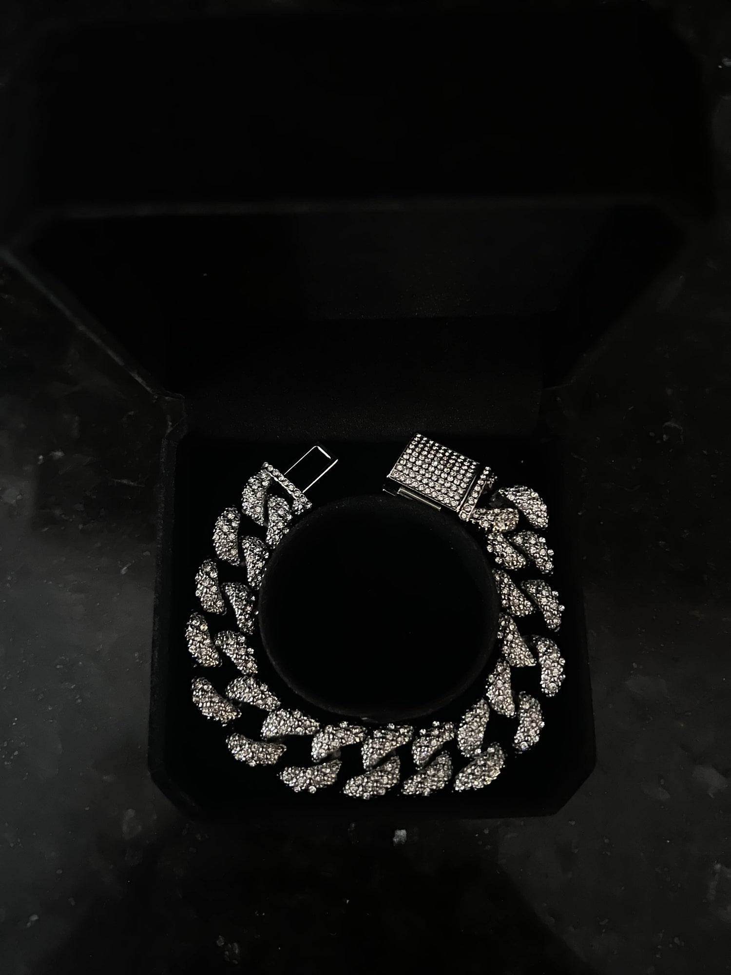Bracelet