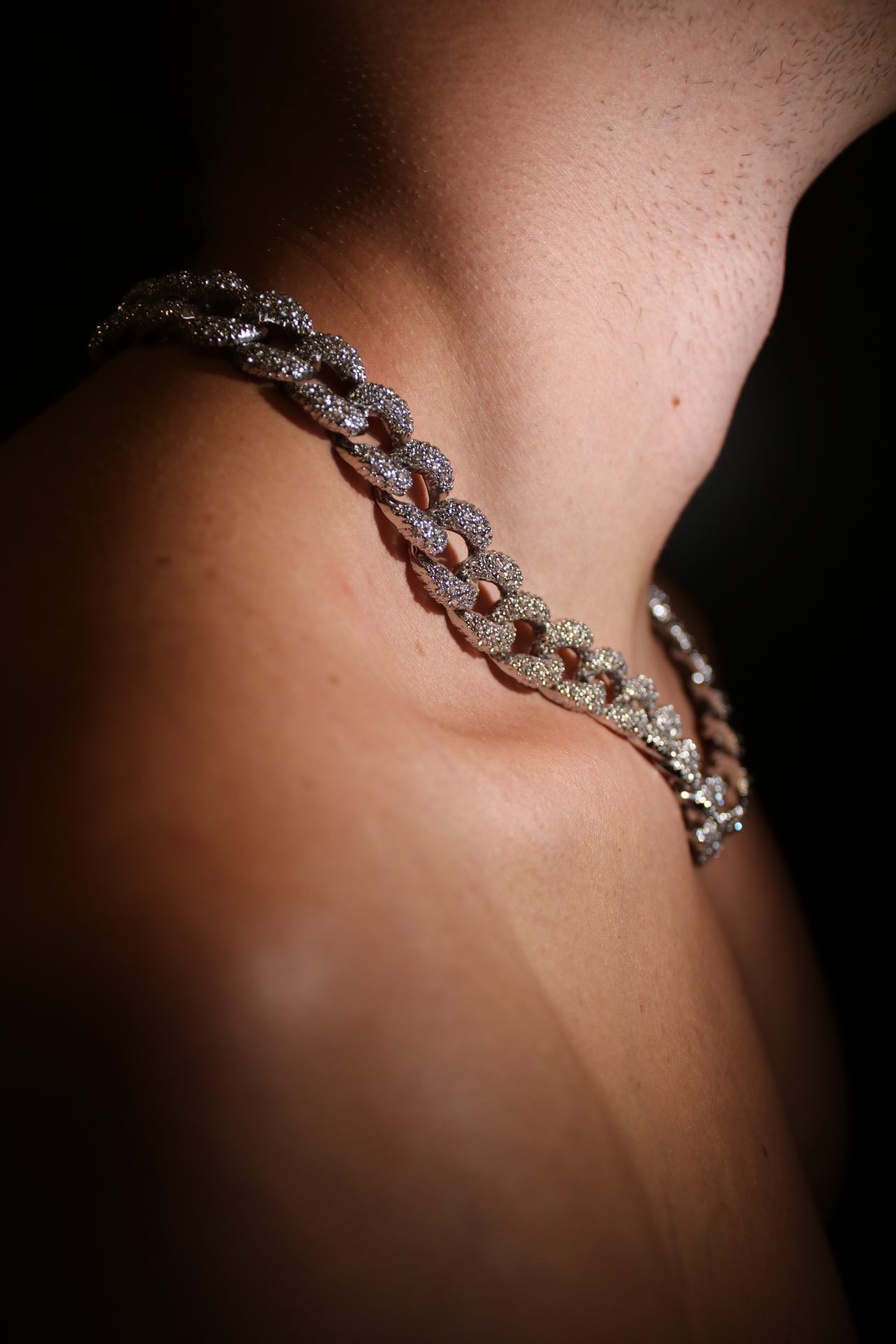 Chain