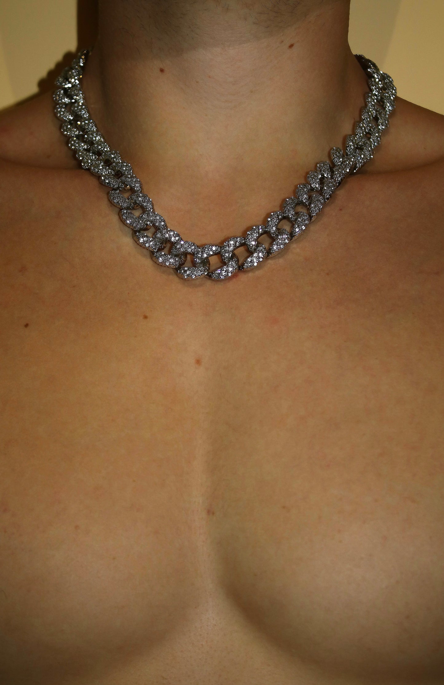 Chain