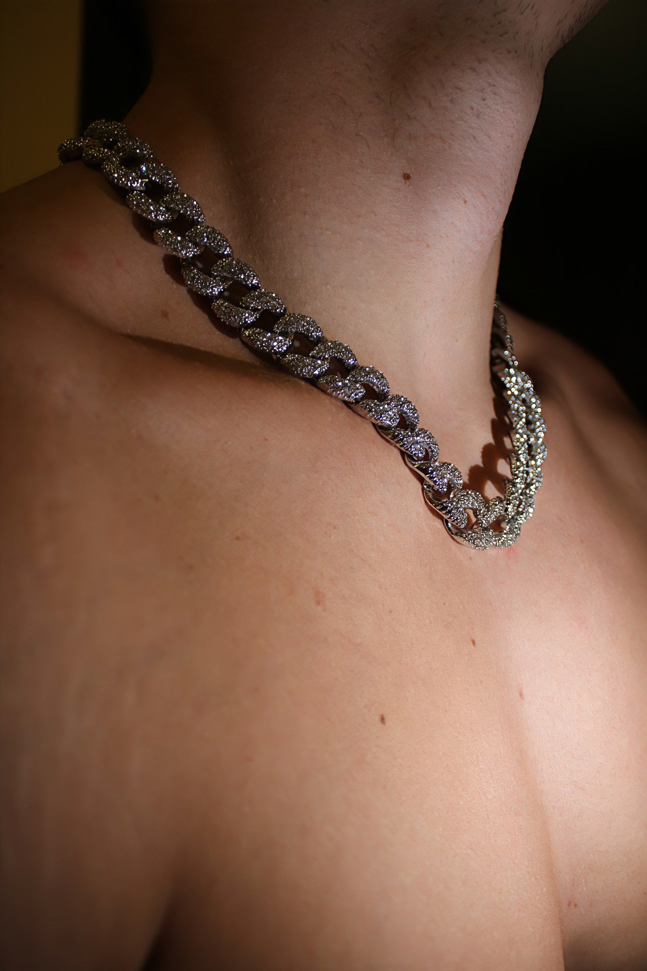 Chain
